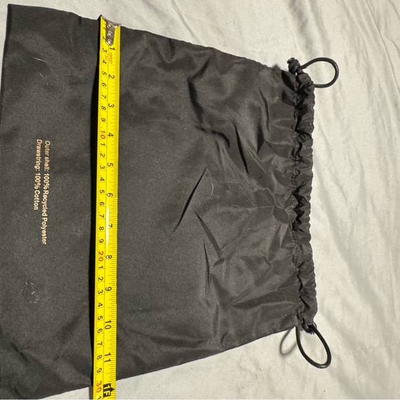 Jon’s Utility Crossbag by Ideal of Sweden - Picture 16 of 16